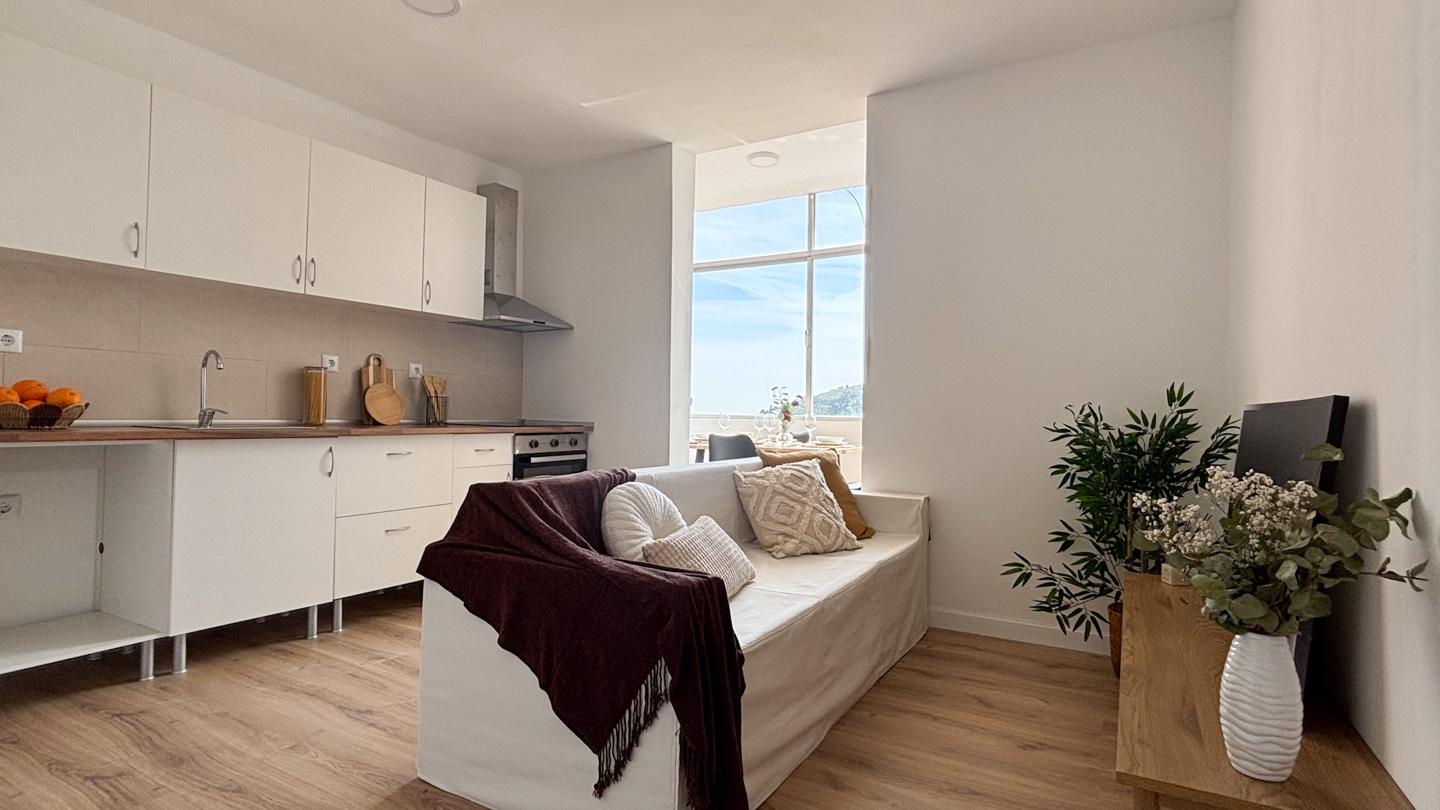 villas en barcelona · avinguda-d'elies-pages-08035 438400€