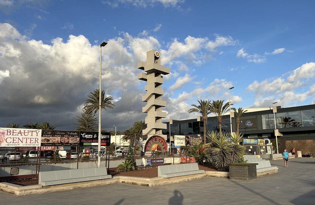 Local en venta en Santa Cruz de Tenerife