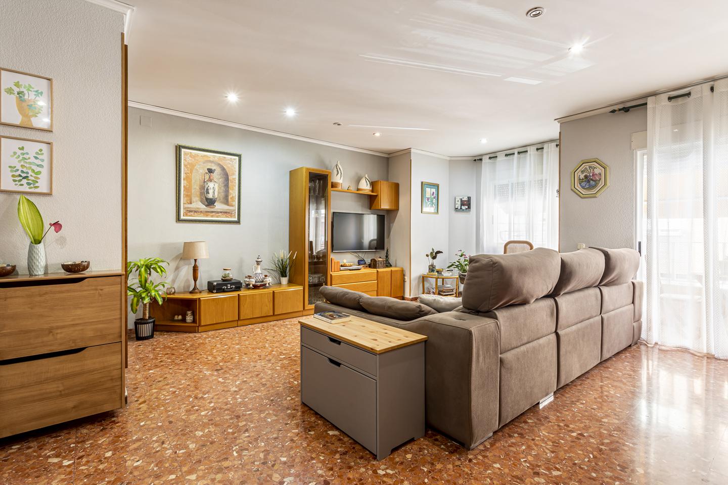 Casa / chalet en Carrer del Cid, Puçol, Valencia de 237 m2