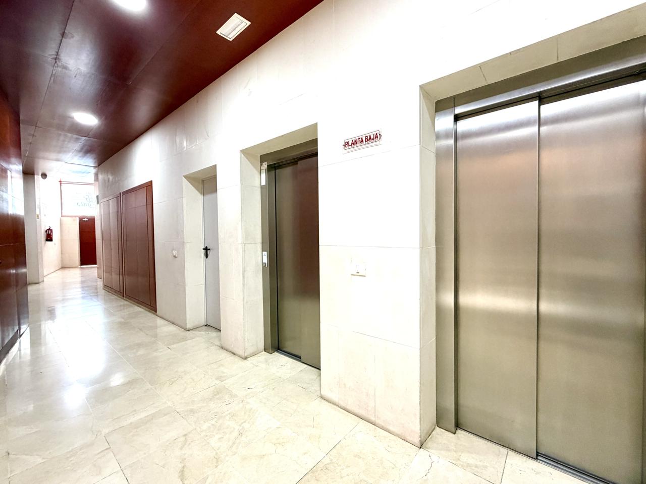pisos en santa-cruz-de-tenerife · calle-de-bethencourt-y-molina-38003 380000€