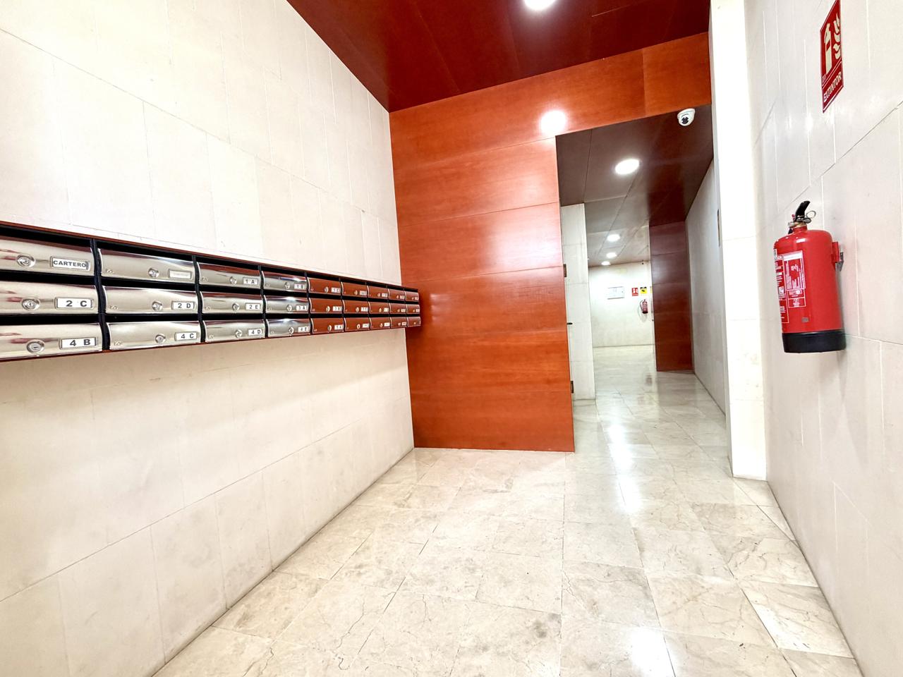 pisos en santa-cruz-de-tenerife · calle-de-bethencourt-y-molina-38003 380000€