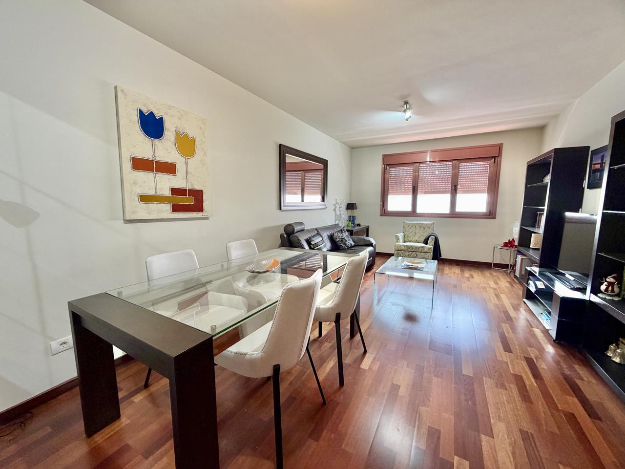 pisos en santa-cruz-de-tenerife · calle-de-bethencourt-y-molina-38003 380000€