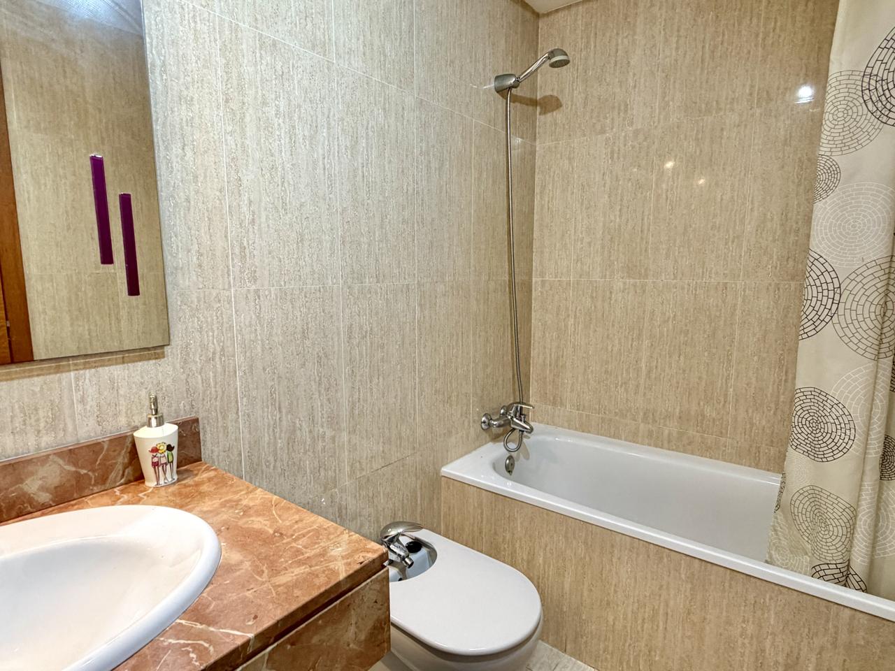 pisos en santa-cruz-de-tenerife · calle-de-bethencourt-y-molina-38003 380000€