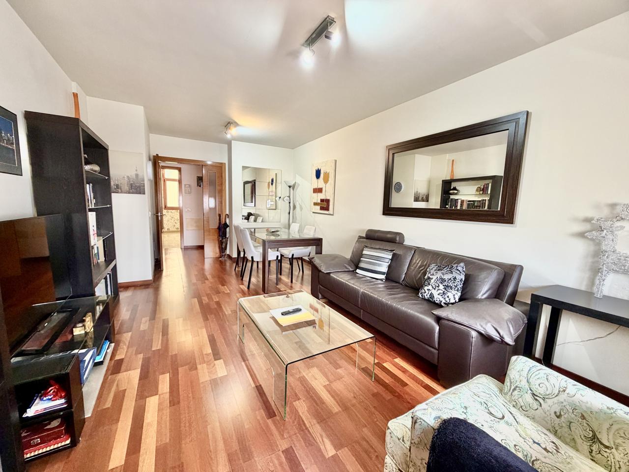 pisos en santa-cruz-de-tenerife · calle-de-bethencourt-y-molina-38003 380000€