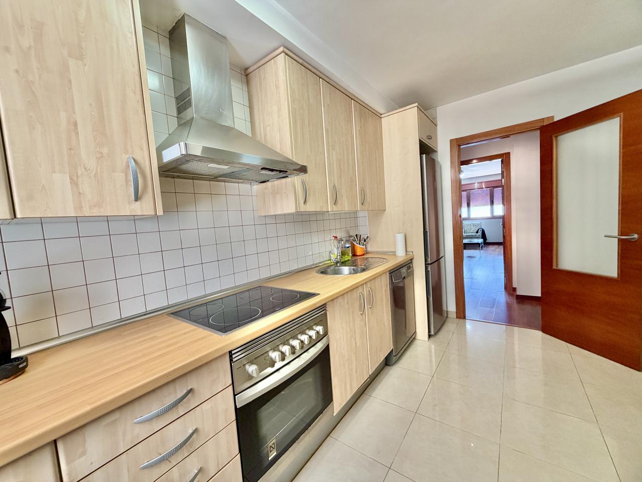 pisos en santa-cruz-de-tenerife · calle-de-bethencourt-y-molina-38003 380000€