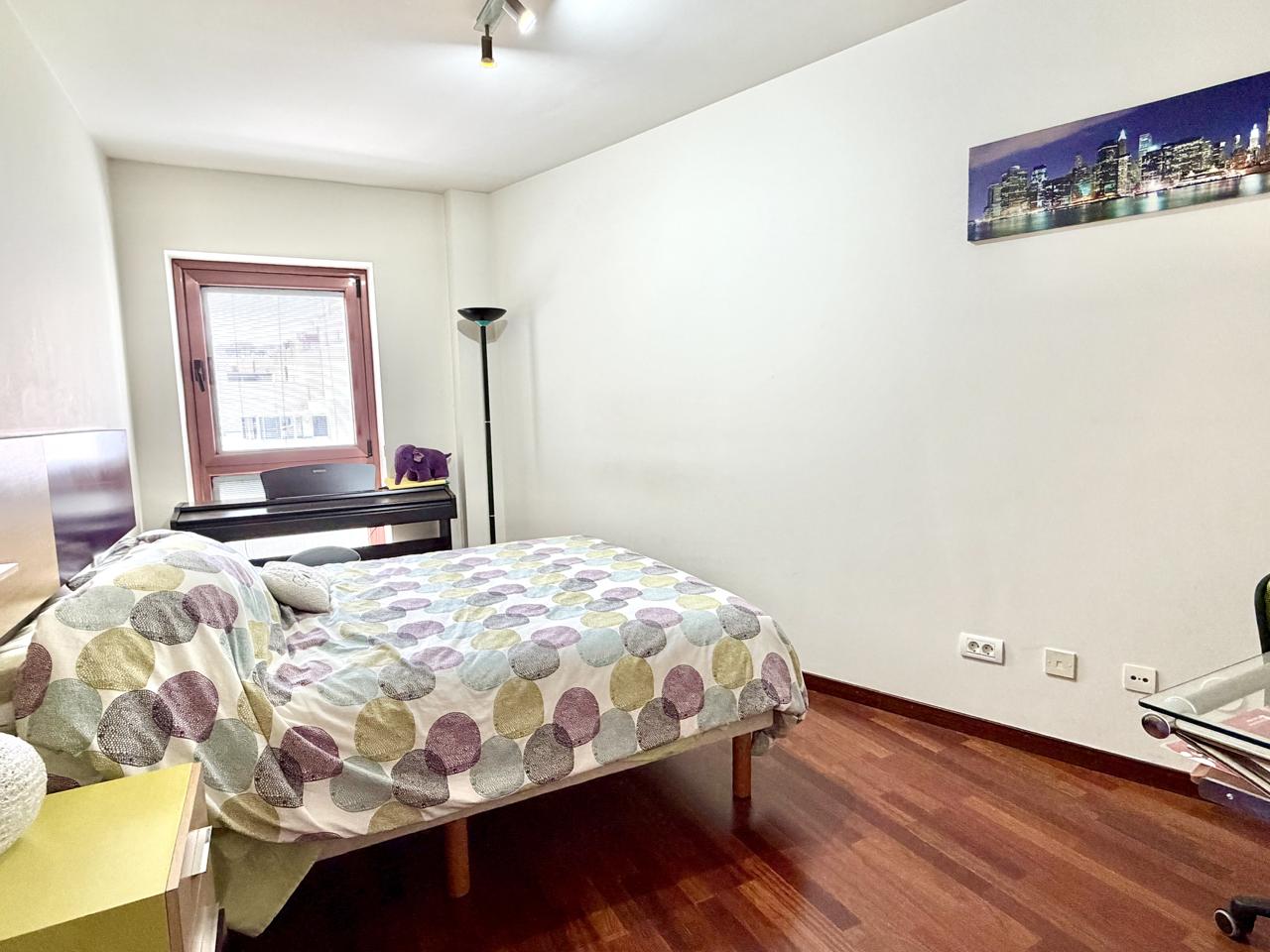 pisos en santa-cruz-de-tenerife · calle-de-bethencourt-y-molina-38003 380000€
