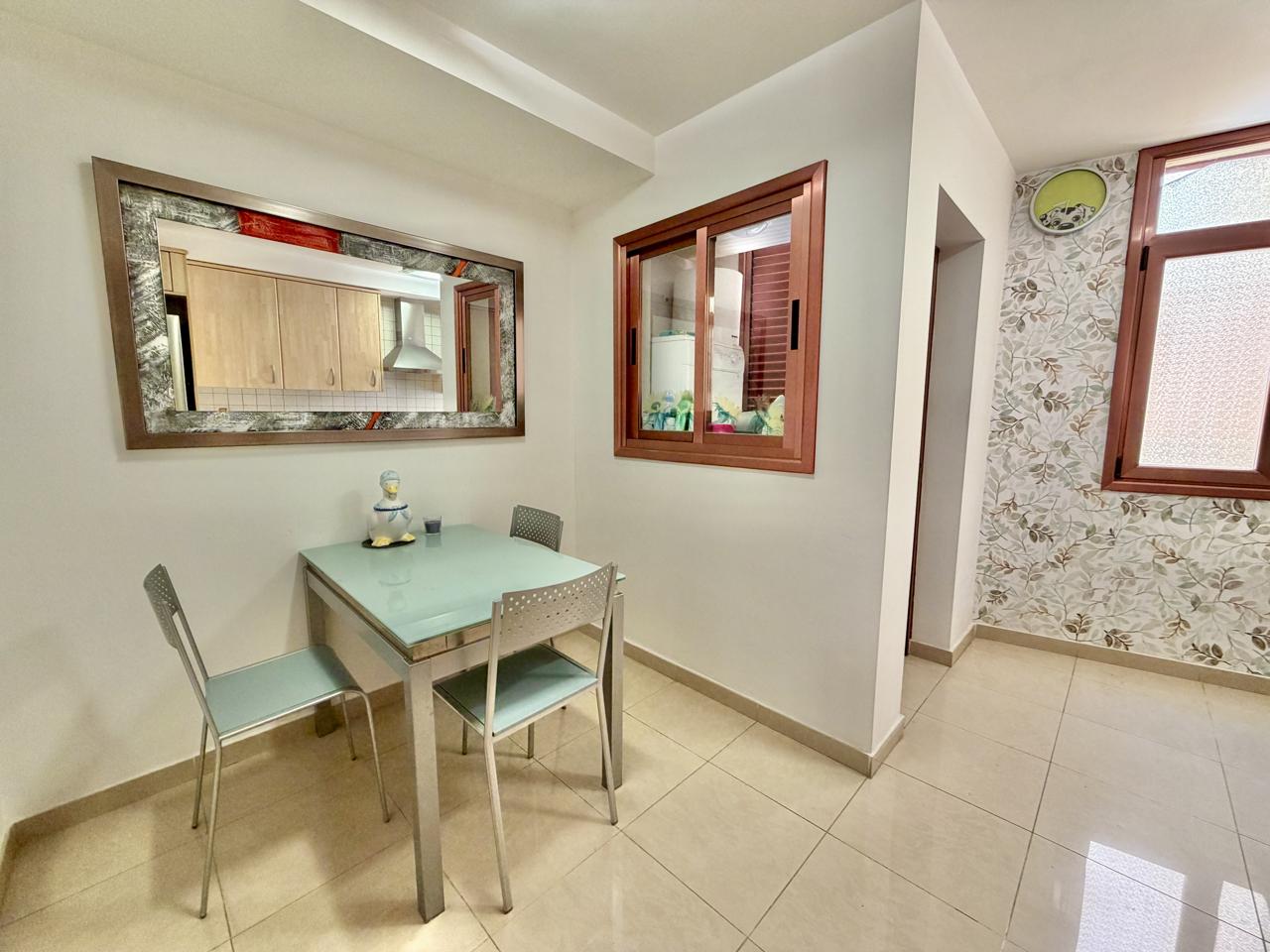 pisos en santa-cruz-de-tenerife · calle-de-bethencourt-y-molina-38003 380000€