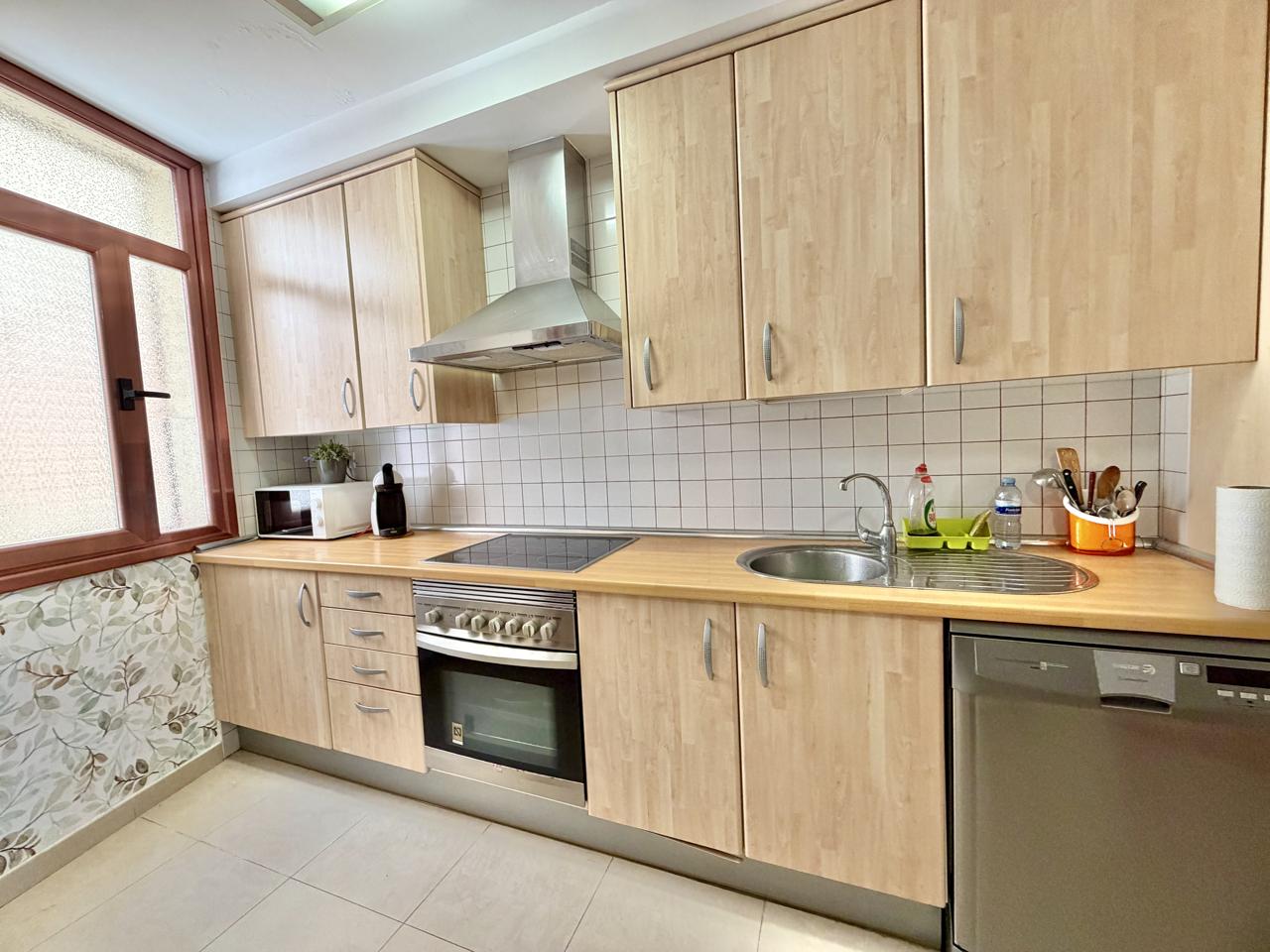 pisos en santa-cruz-de-tenerife · calle-de-bethencourt-y-molina-38003 380000€