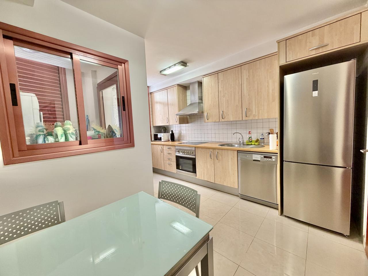 pisos en santa-cruz-de-tenerife · calle-de-bethencourt-y-molina-38003 380000€