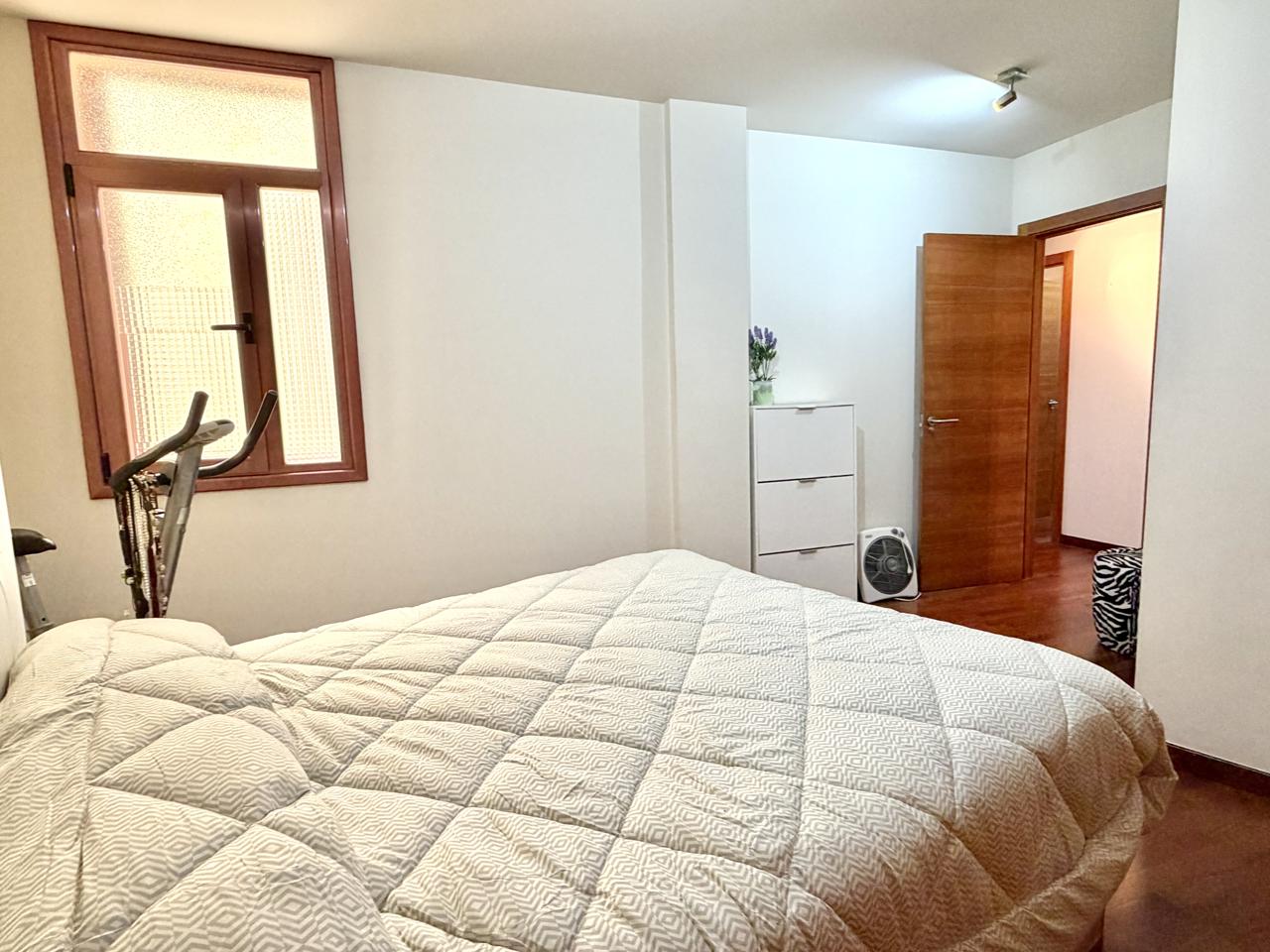 pisos en santa-cruz-de-tenerife · calle-de-bethencourt-y-molina-38003 380000€