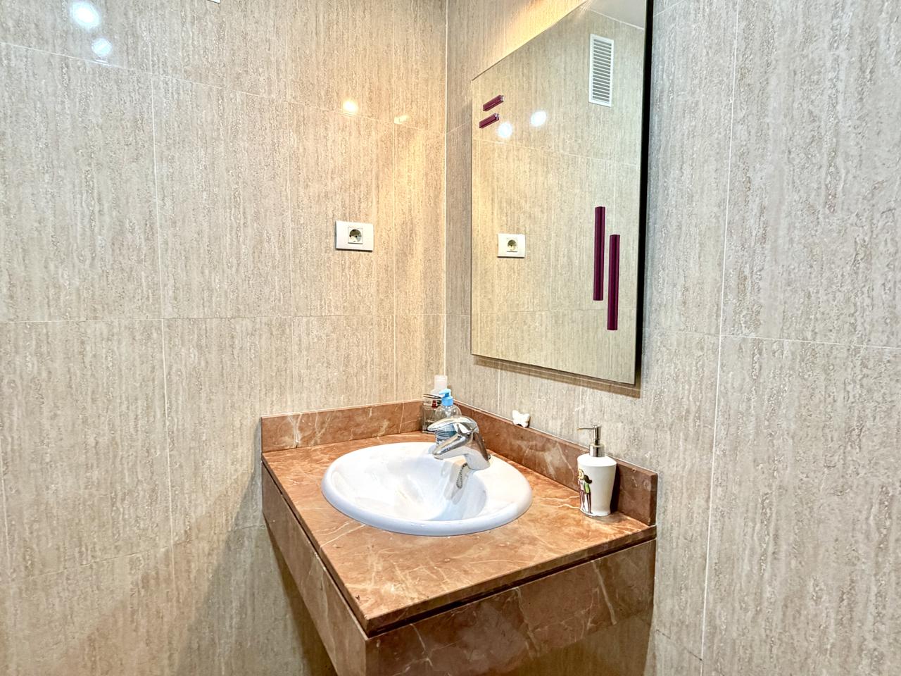 pisos en santa-cruz-de-tenerife · calle-de-bethencourt-y-molina-38003 380000€