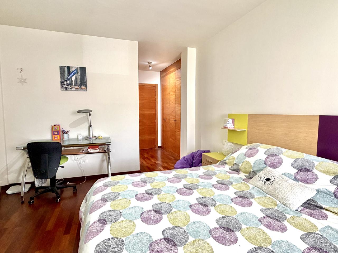 pisos en santa-cruz-de-tenerife · calle-de-bethencourt-y-molina-38003 380000€