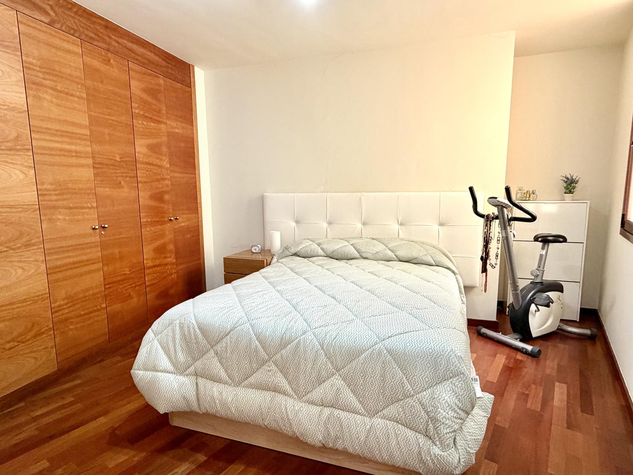 pisos en santa-cruz-de-tenerife · calle-de-bethencourt-y-molina-38003 380000€