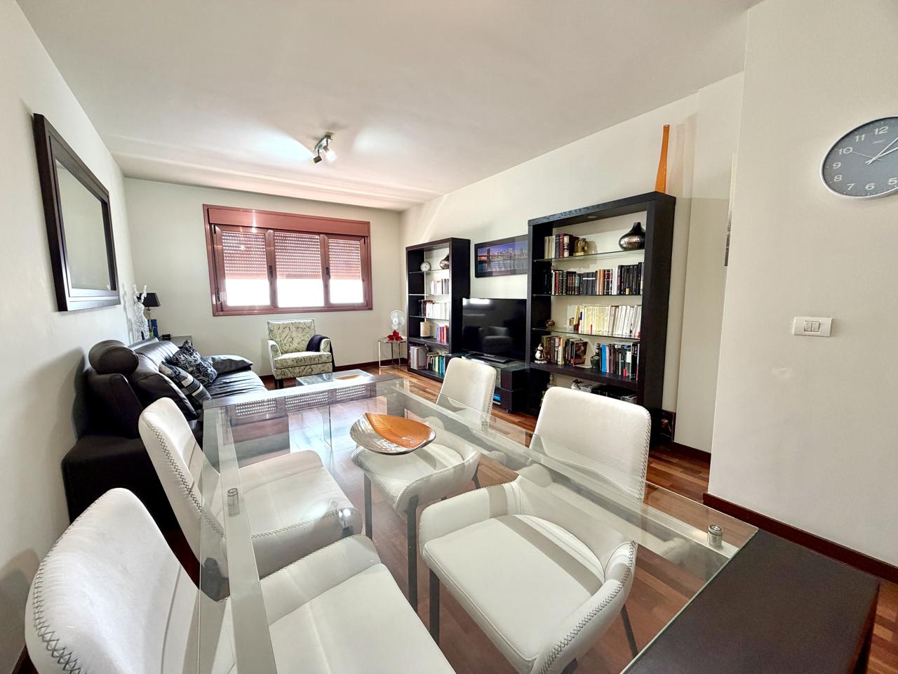 pisos en santa-cruz-de-tenerife · calle-de-bethencourt-y-molina-38003 380000€