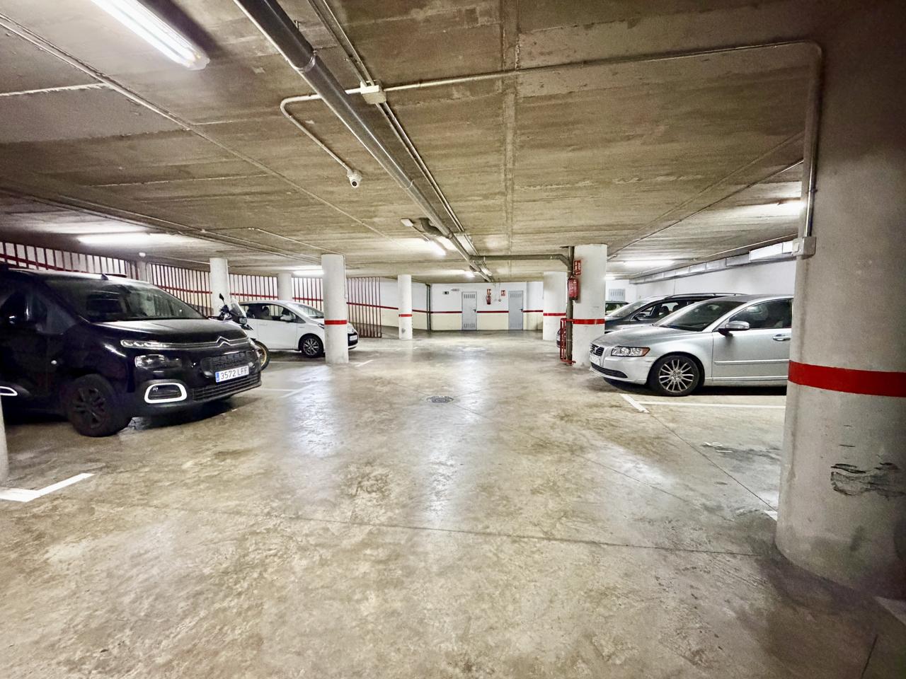 pisos en santa-cruz-de-tenerife · calle-de-bethencourt-y-molina-38003 380000€