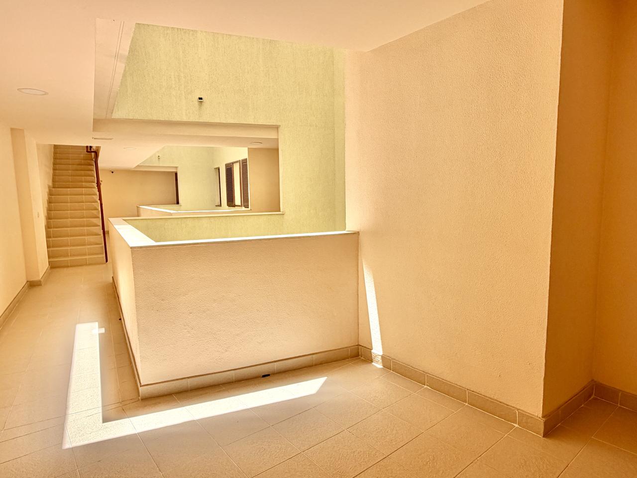 pisos en santa-cruz-de-tenerife · calle-de-bethencourt-y-molina-38003 380000€