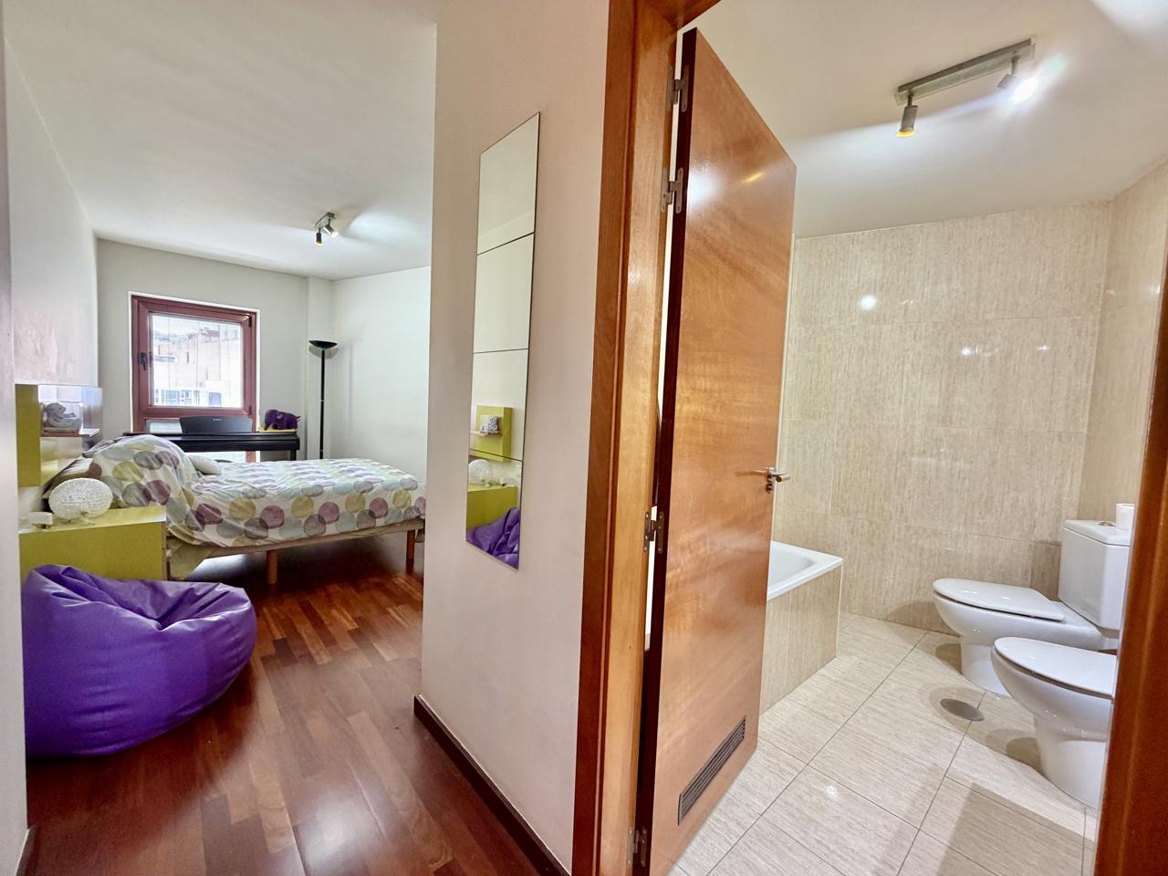 pisos en santa-cruz-de-tenerife · calle-de-bethencourt-y-molina-38003 380000€