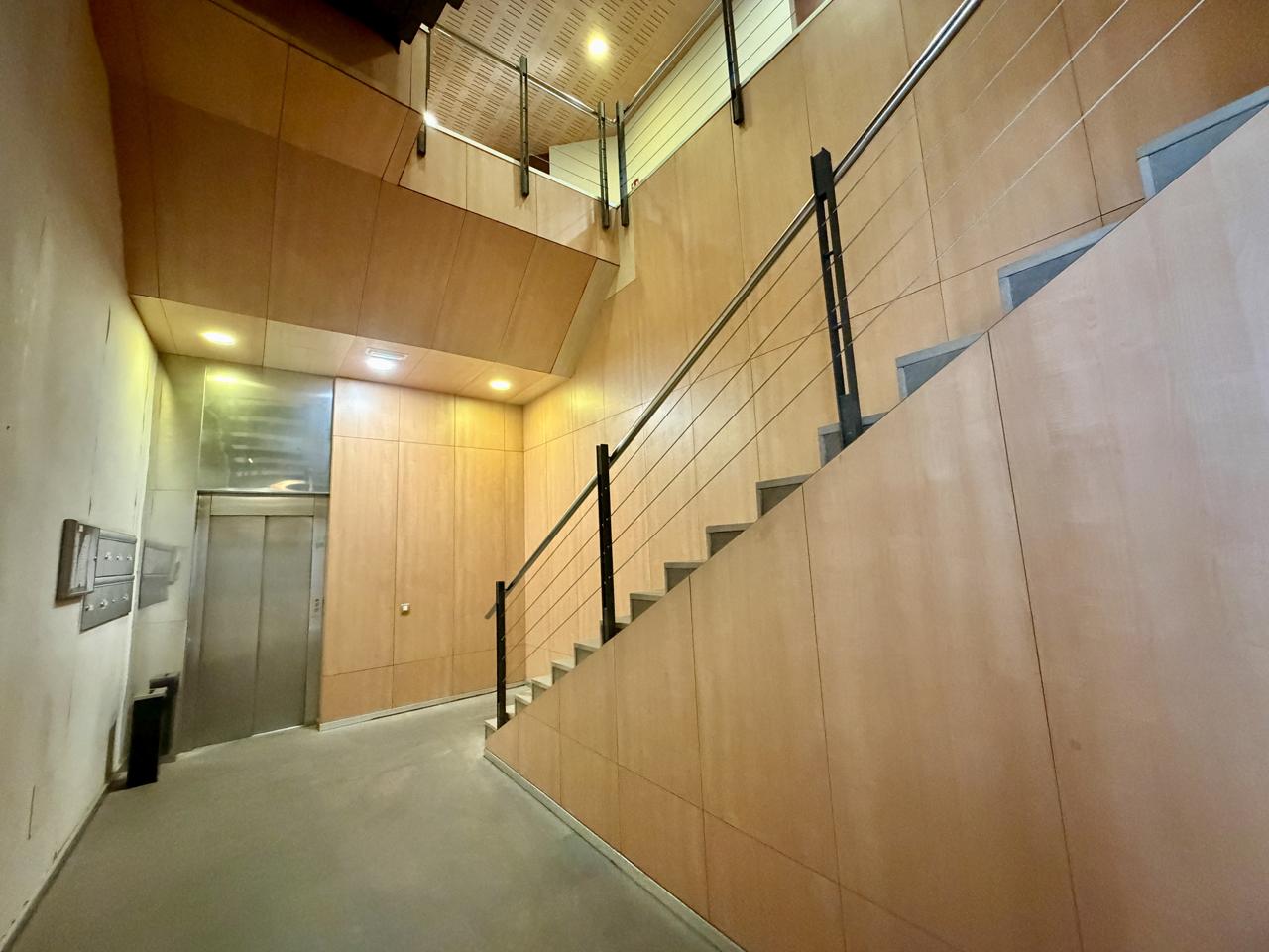 oficina en santa-cruz-de-tenerife · paseo-milicias-de-garachico-38002 300000€