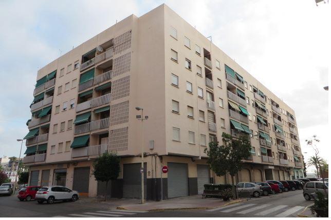 Local en venta en Valencia
