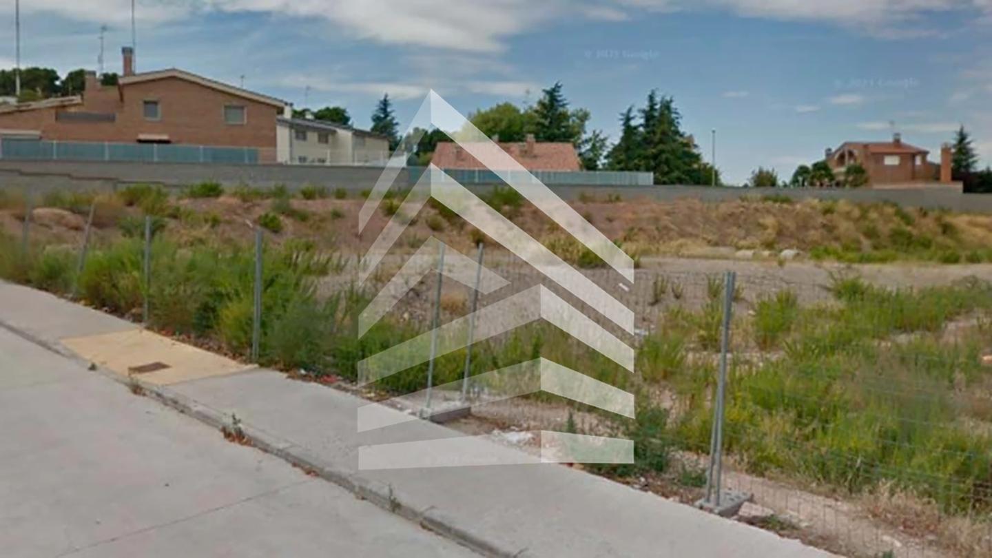 terrenos en tarrega · carrer-de-roger-de-lluria-25300 875000€