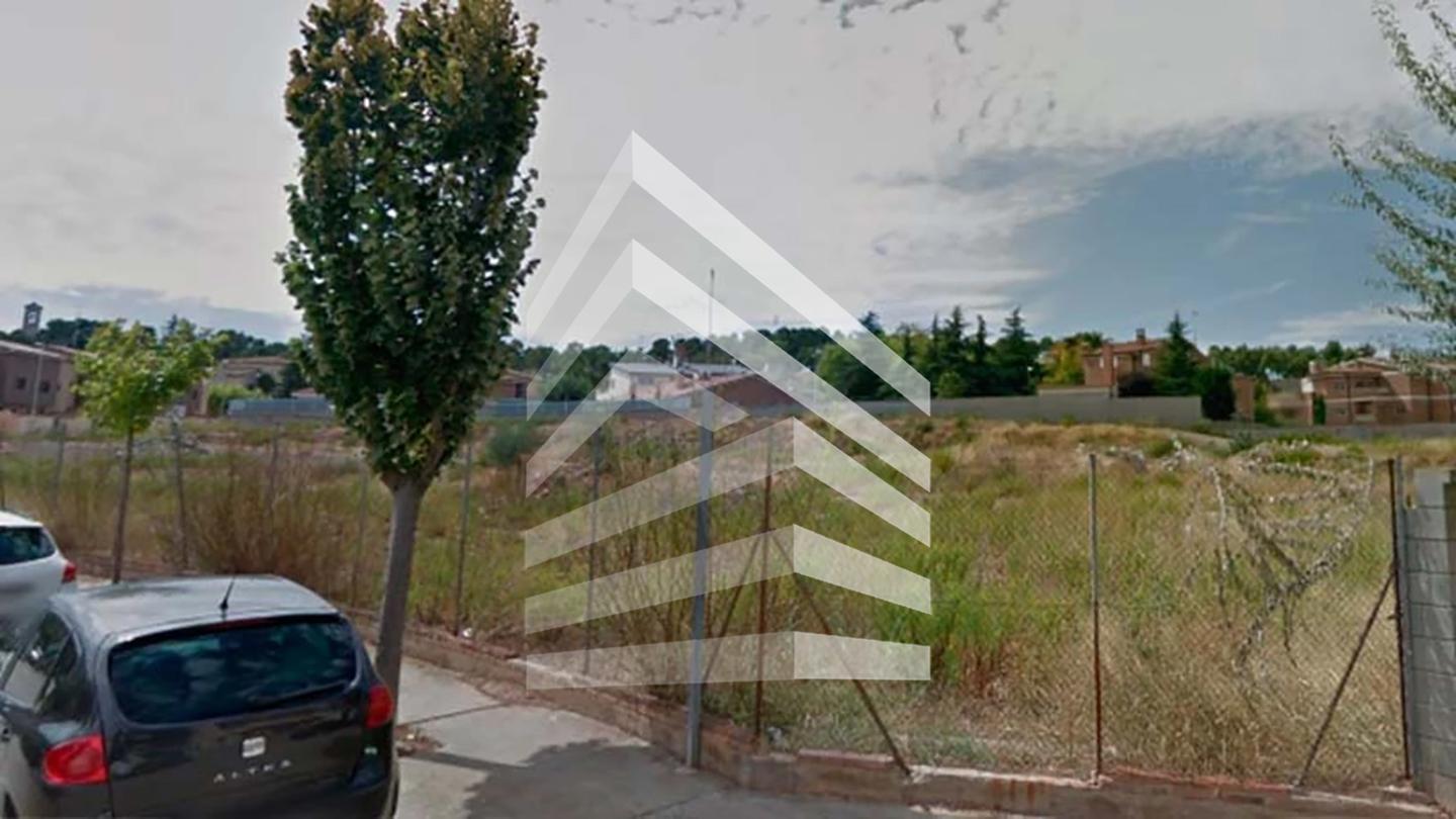 terrenos en tarrega · carrer-de-roger-de-lluria-25300 875000€
