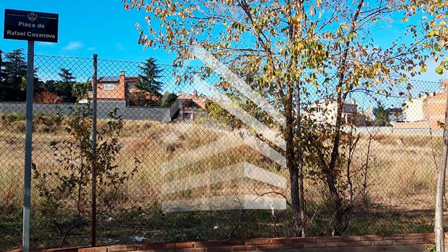 terrenos en tarrega · carrer-de-roger-de-lluria-25300 875000€