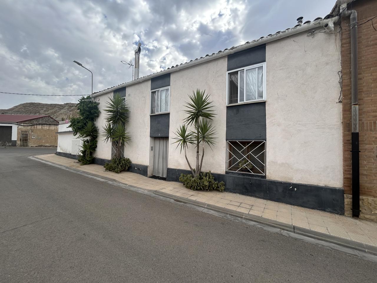 Chalet en venta en Guipúzcoa