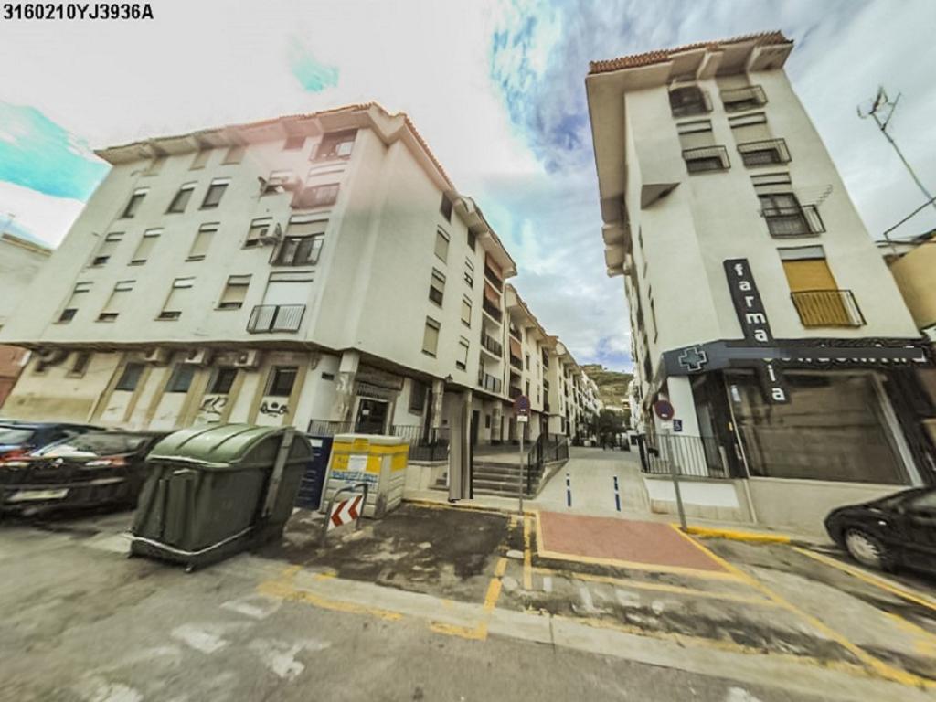 Local en venta en Valencia