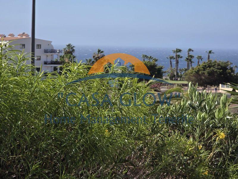Casa / chalet en Calle Retama, San Miguel, Santa Cruz de Tenerife de 103 m2