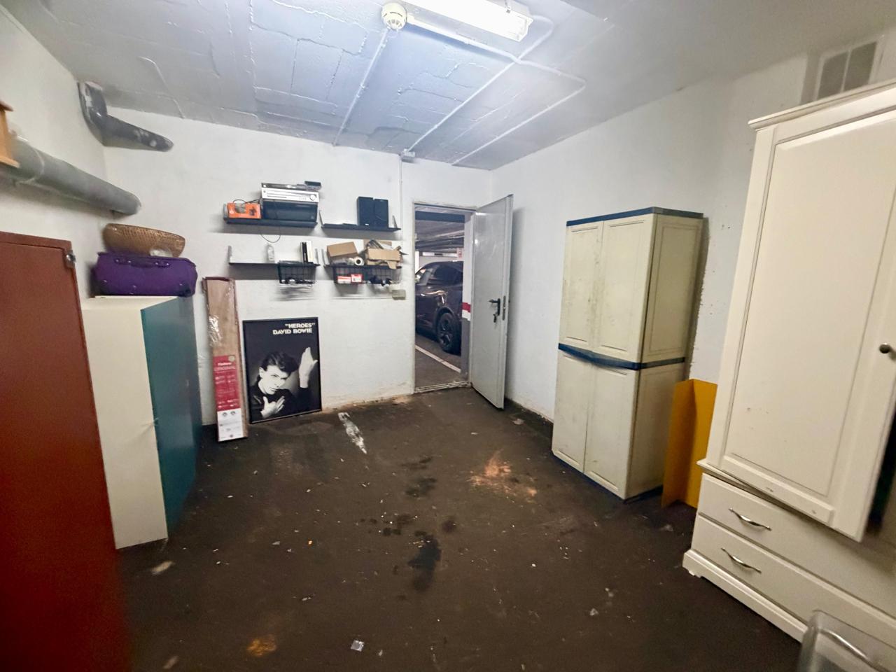piso en montcada-i-reixac · terra-nostra 369000€