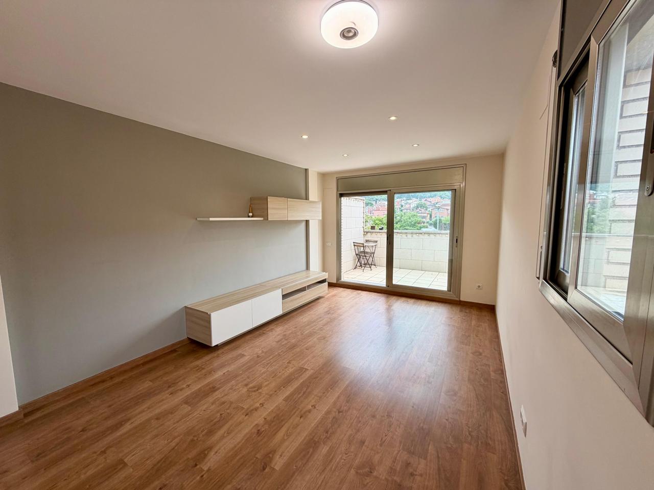 piso en montcada-i-reixac · terra-nostra 369000€