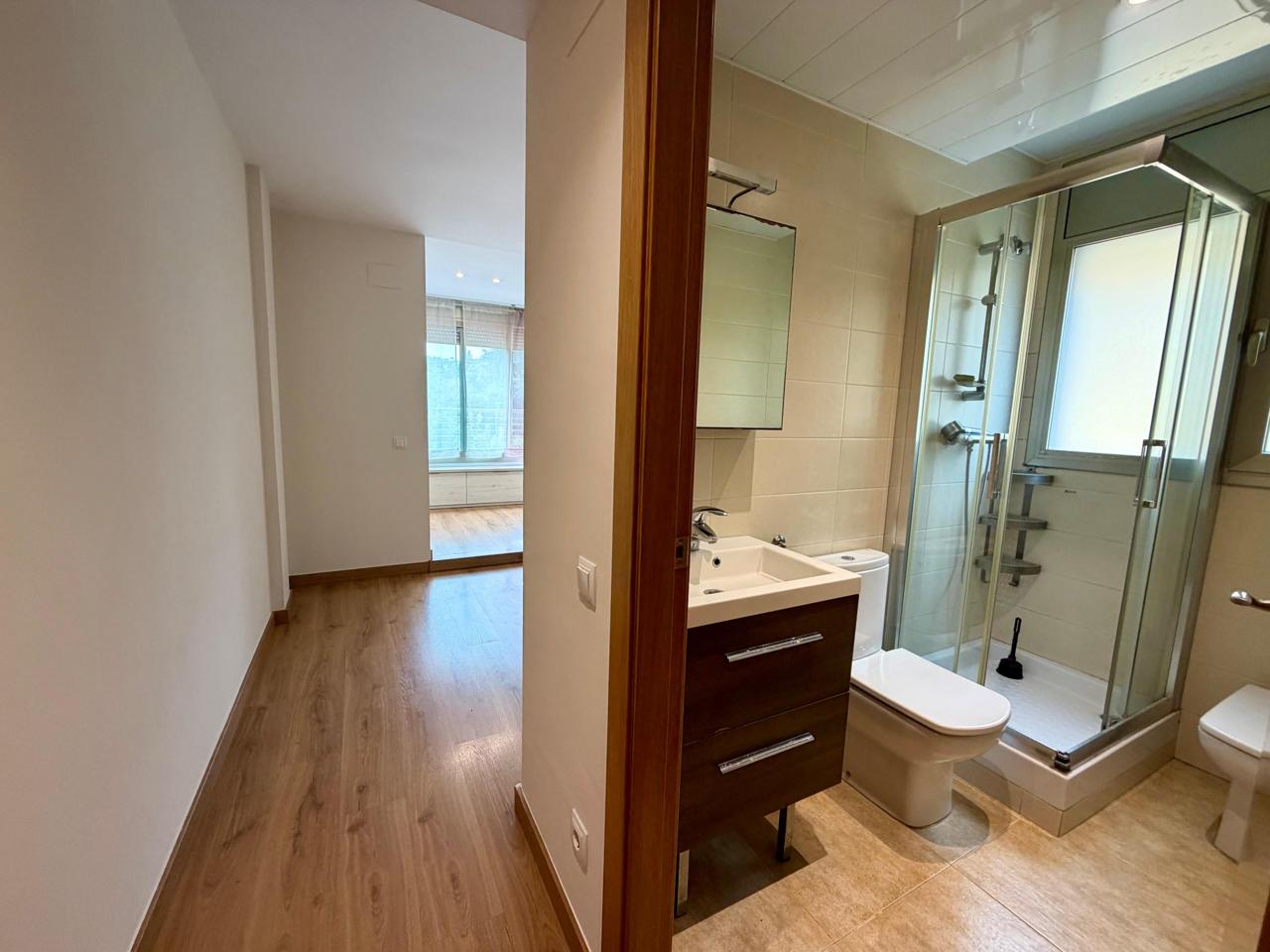 piso en montcada-i-reixac · terra-nostra 369000€
