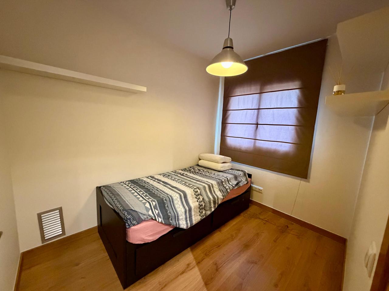 piso en montcada-i-reixac · terra-nostra 369000€