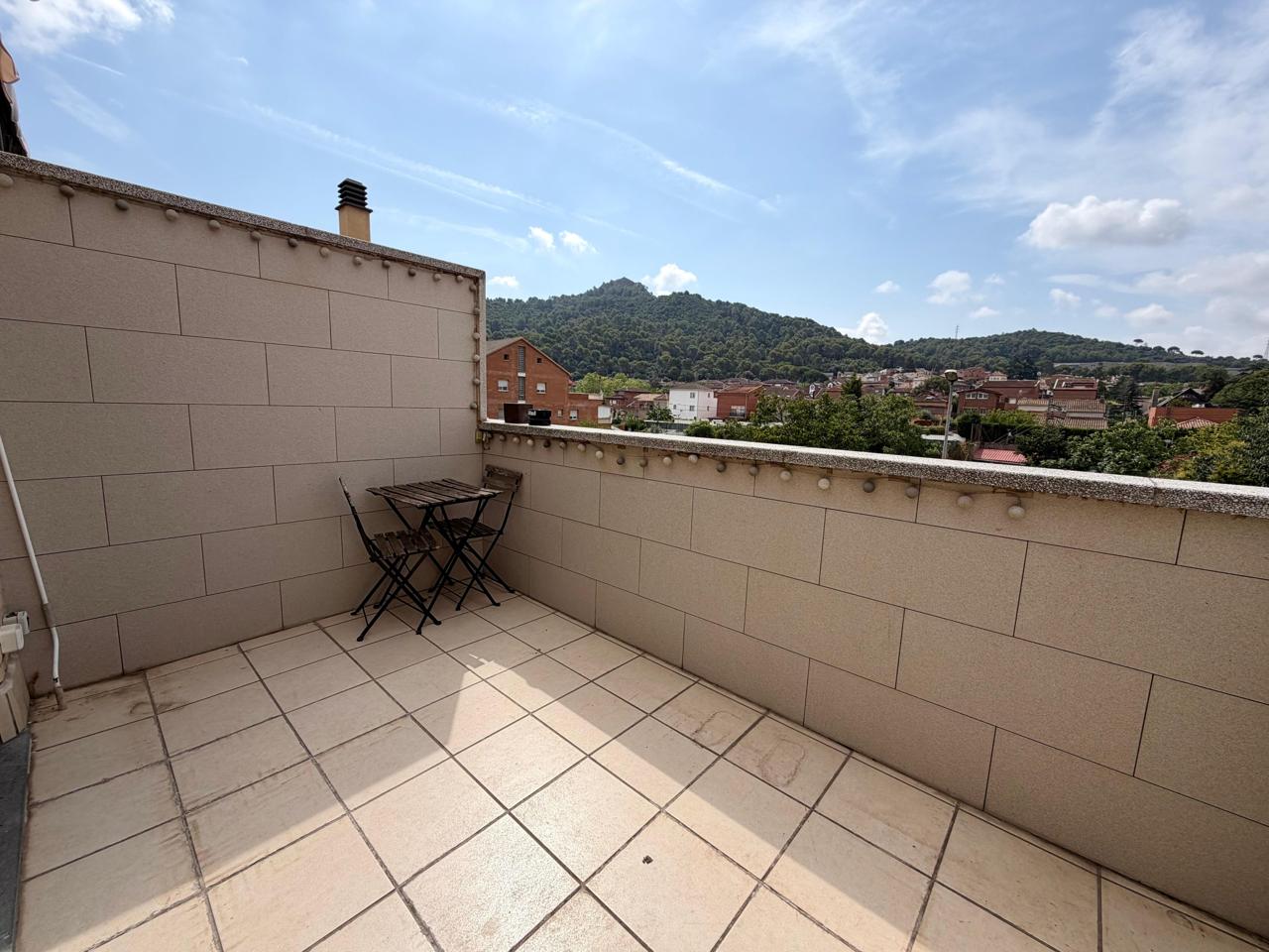 piso en montcada-i-reixac · terra-nostra 369000€