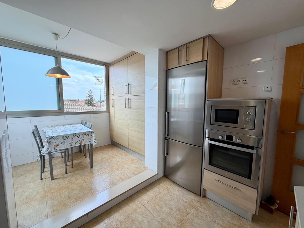 piso en montcada-i-reixac · terra-nostra 369000€