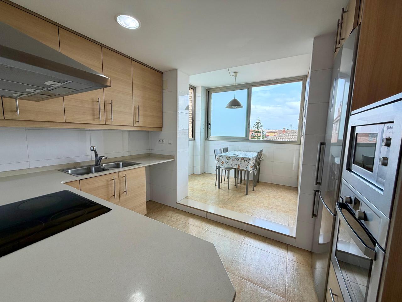 piso en montcada-i-reixac · terra-nostra 369000€