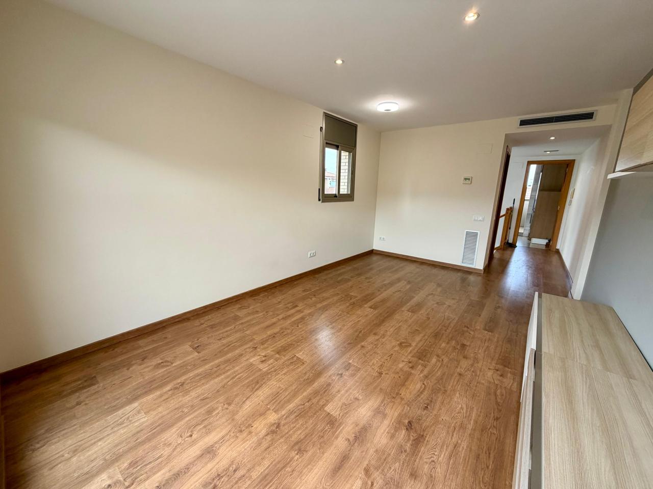 piso en montcada-i-reixac · terra-nostra 369000€