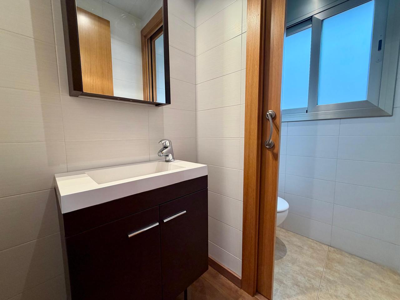 piso en montcada-i-reixac · terra-nostra 369000€