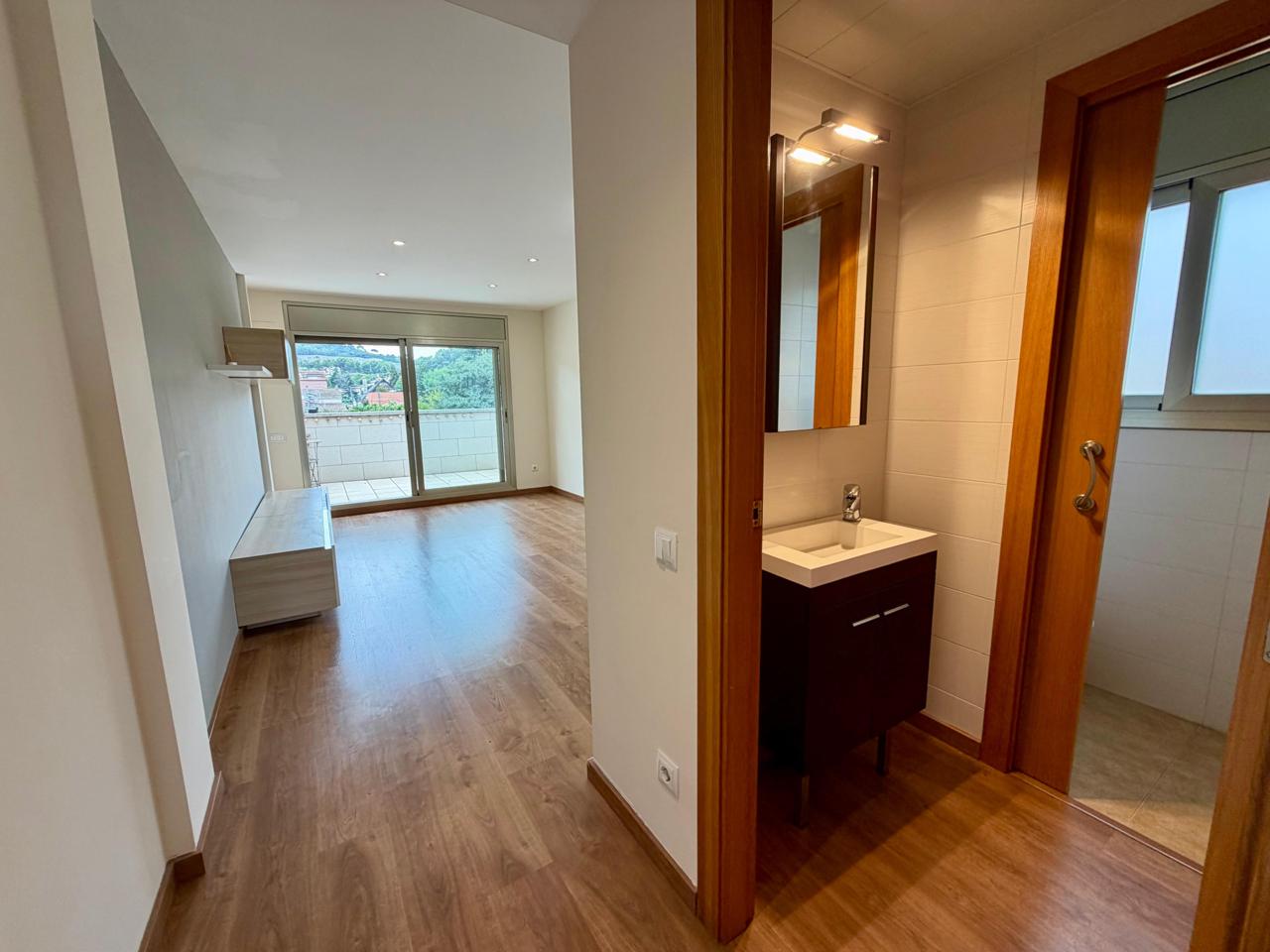 piso en montcada-i-reixac · terra-nostra 369000€