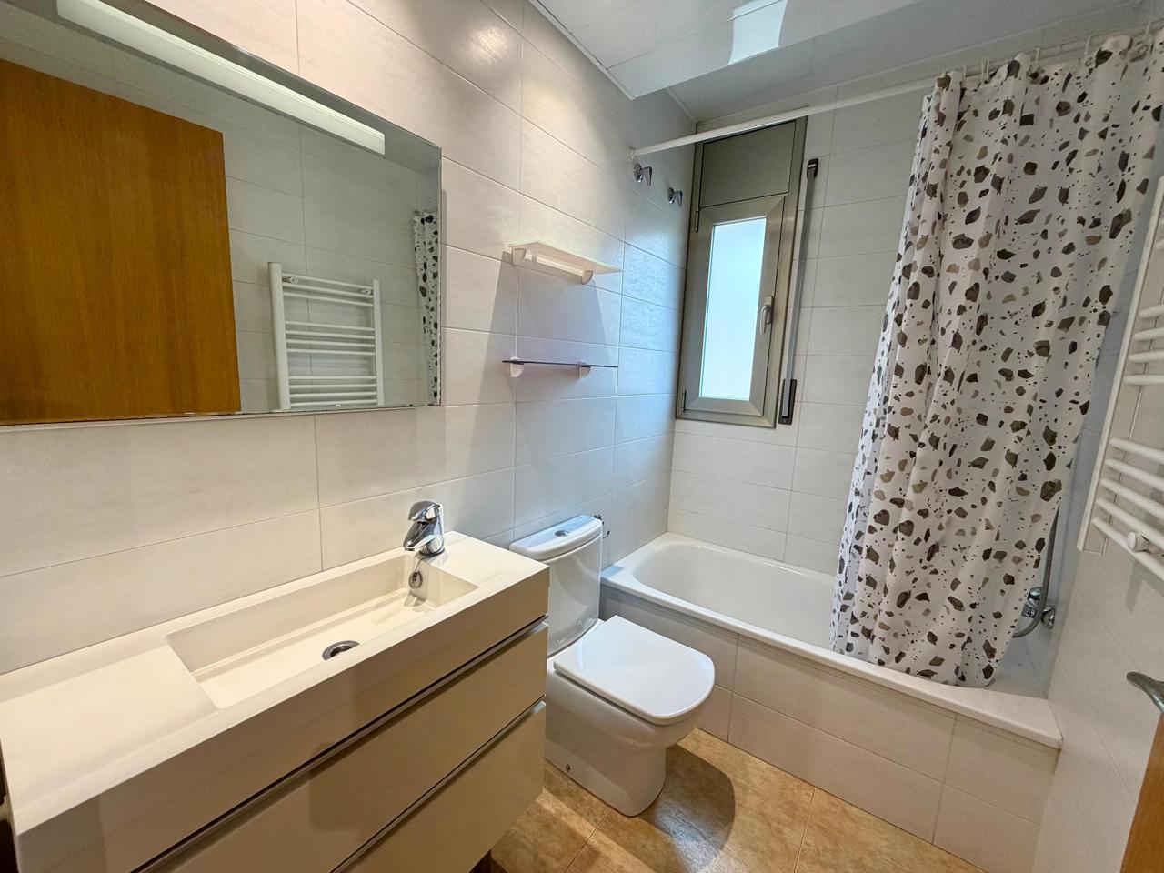 piso en montcada-i-reixac · terra-nostra 369000€