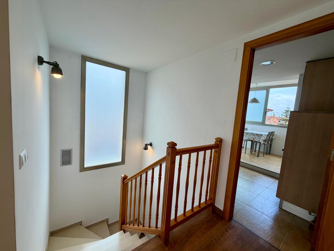 piso en montcada-i-reixac · terra-nostra 369000€
