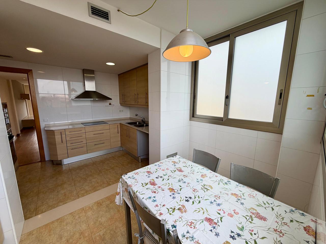 piso en montcada-i-reixac · terra-nostra 369000€