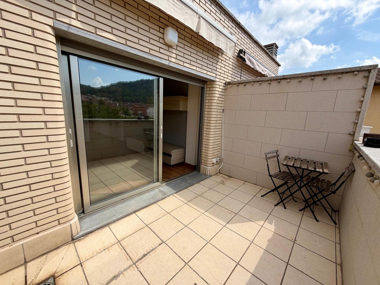 piso en montcada-i-reixac · terra-nostra 369000€
