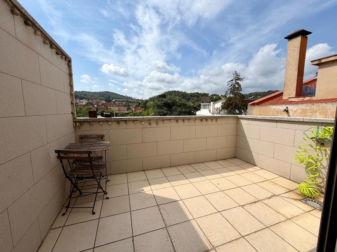 piso en montcada-i-reixac · terra-nostra 369000€
