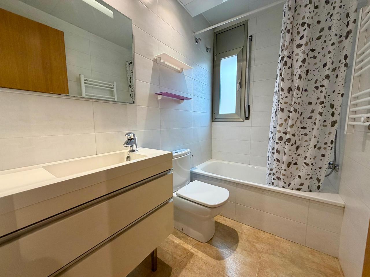 piso en montcada-i-reixac · terra-nostra 369000€