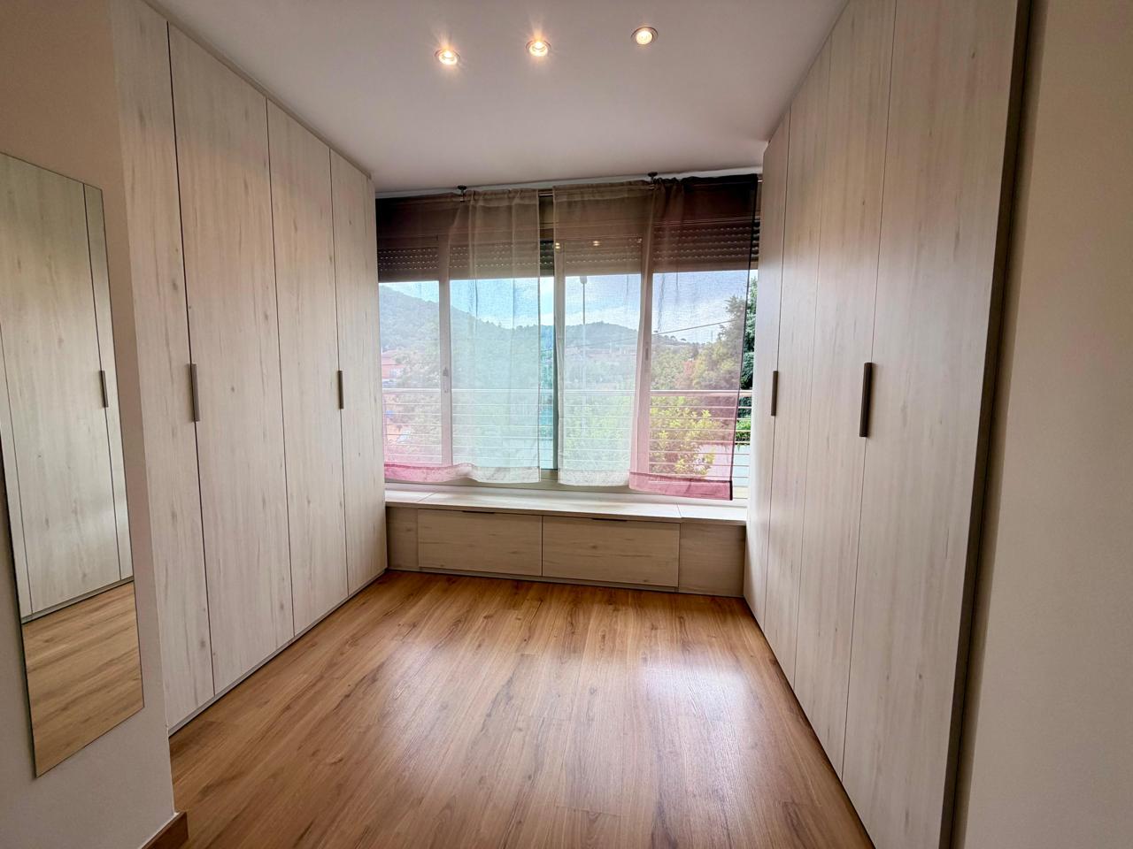 piso en montcada-i-reixac · terra-nostra 369000€