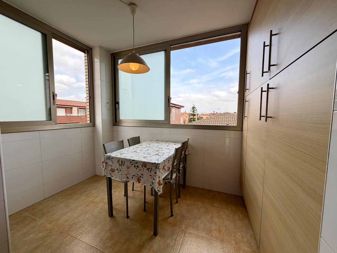 piso en montcada-i-reixac · terra-nostra 369000€