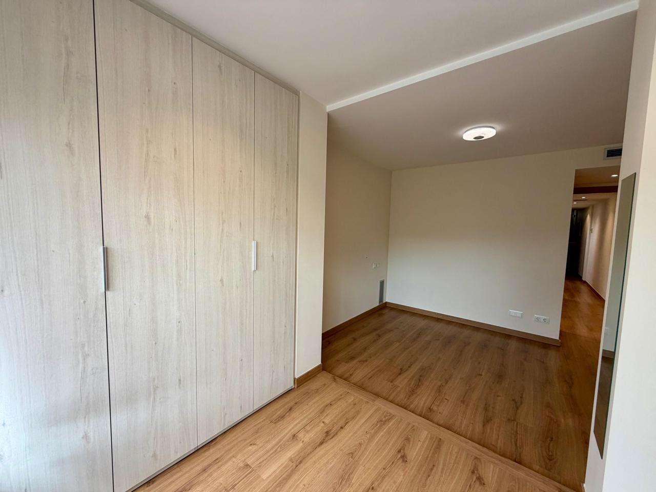 piso en montcada-i-reixac · terra-nostra 369000€