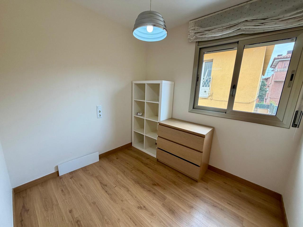 piso en montcada-i-reixac · terra-nostra 369000€