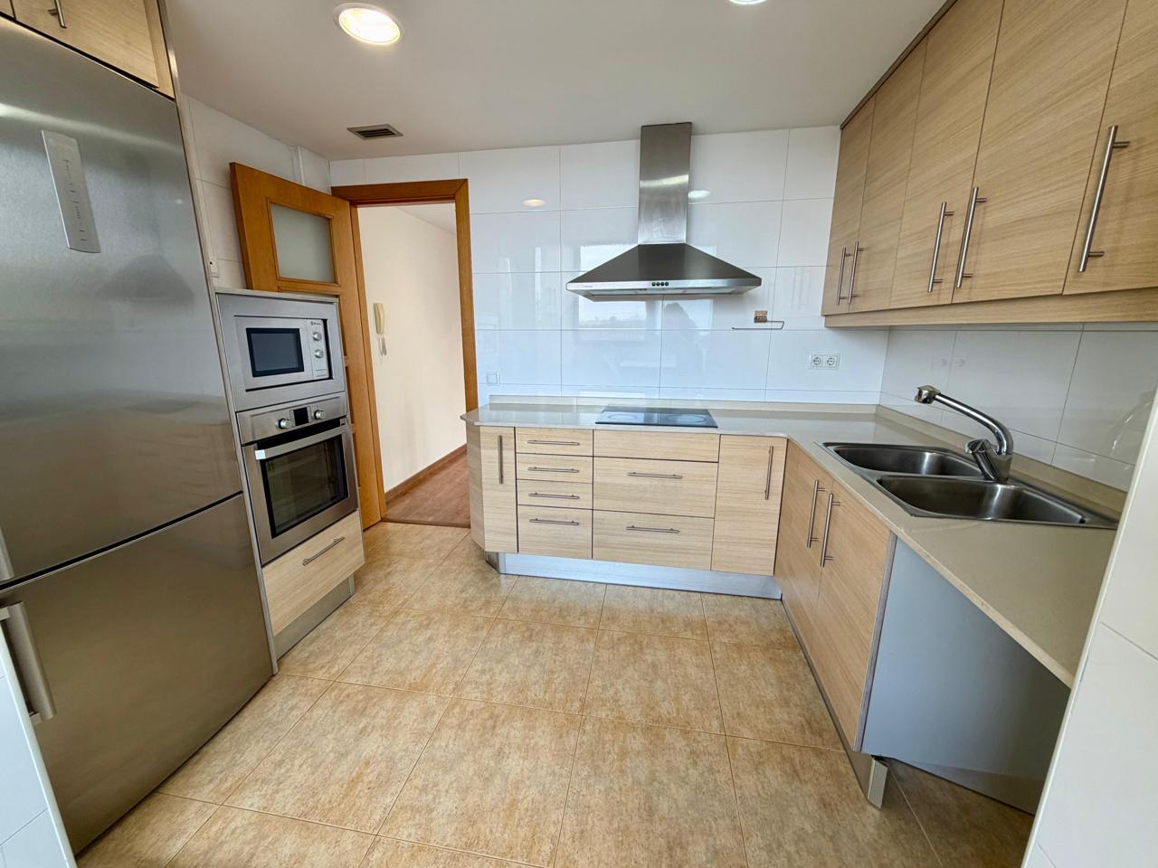piso en montcada-i-reixac · terra-nostra 369000€
